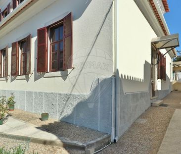 Apartamento T1 em Lisboa - Photo 6