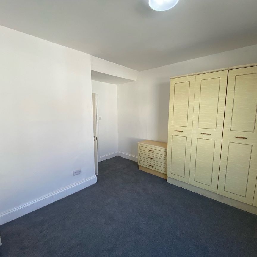 Ranelagh Road, Portsmouth - Photo 1