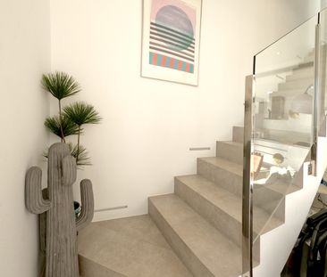 425 Villamartin Paradise - Photo 4