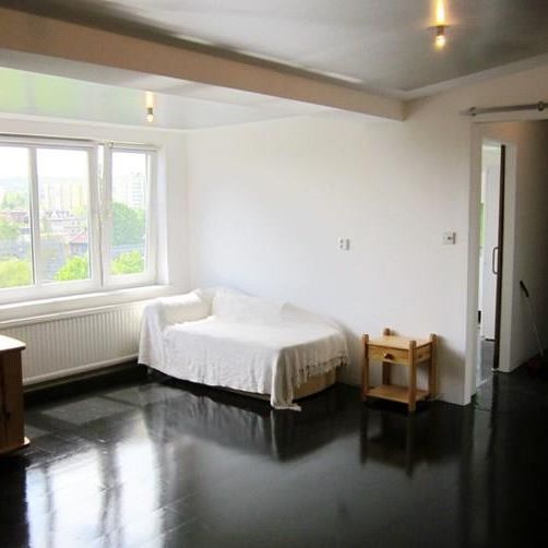 Sopot Dolny, Tadeusza Kościuszki - Photo 1