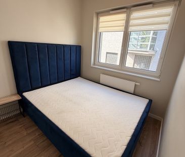 Mieszkanie Śródmieście Szczecin, ul. Gabriela Narutowicza, nr 443677 – zdjęcie 5