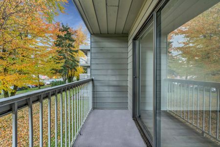 Cloverdale Apartments - Photo 3