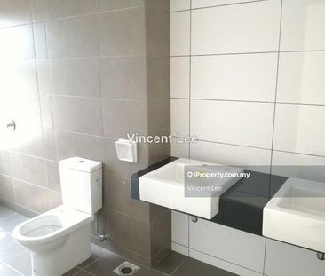 Bandar Puncak Alam, Puncak Alam - Foto 3