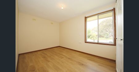 Neat and Delightful Home - Photo 5