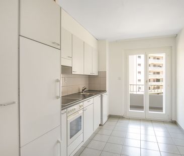 Appartement à proximité du centre-ville - Foto 1