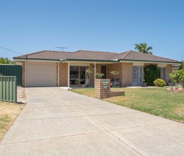Three Bedroom Home in Waikiki - Photo 6