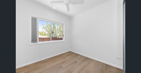 Brand New Two Bedroom Granny Flat With a Separate Study Room - Photo 2