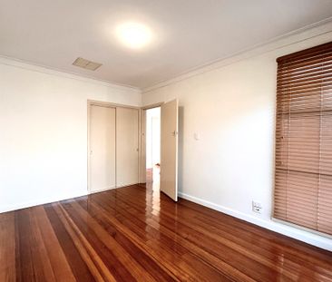 6/5-7 Alcala Avenue, Malvern East, VIC, 3145 - Photo 2