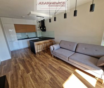 Mieszkanie do wynajęcia, GORZÓW WIELKOPOLSKI, GÓRCZYN, , 2 300 zł - Photo 3