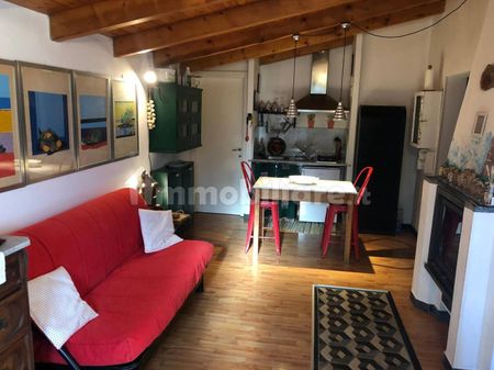 Bilocale Località Narbostro 11, Pugliola, Solaro, Lerici - Photo 5