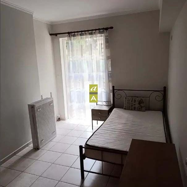 Studio/Γκαρσονιέρα για ενοικίαση Αγία Παρασκευή - Γλαράκη (Πάτρα) - Photo 1