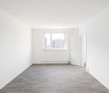 Einziehen und Wohnfühlen - Foto 1