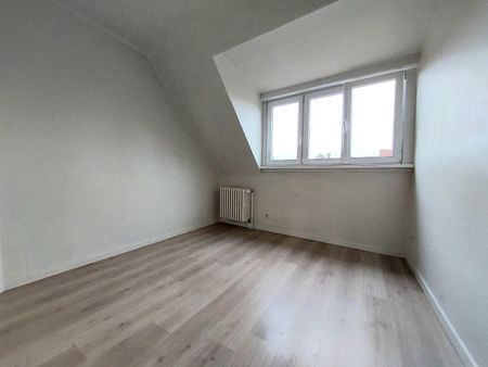 Instapklaar appartement op centrale ligging - Foto 4