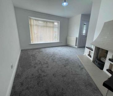 Marlborough Park, Lurgan, BT66 - Photo 2