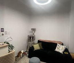 Studio/Γκαρσονιέρα για ενοικίαση - Ηράκλειο Κρήτης, - Φωτογραφία 1