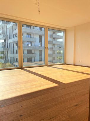 Wohlfühloase auf zwei Etagen mit dem gewissen Etwas - Photo 1