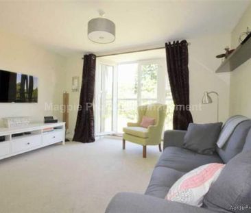 3 bedroom property to rent in St Neots - Photo 6