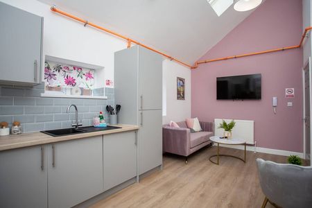 North Parade - Photo 5