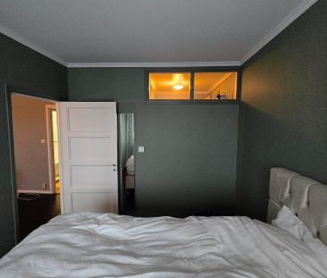 Esplanaden, Falun - Foto 5