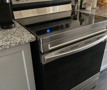 For Lease - 400 Finch Avenue Unit# 15, Pickering, Ontario - Photo 2