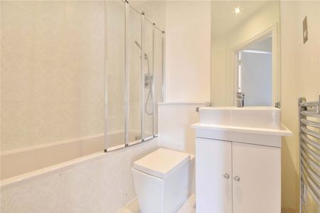 Dartmouth Road - Photo 3