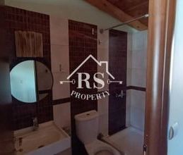 Μεζονέτα για ενοικίαση - Χαϊδάρι, - Photo 3