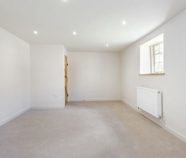 3 bedroom house to rent - Photo 1