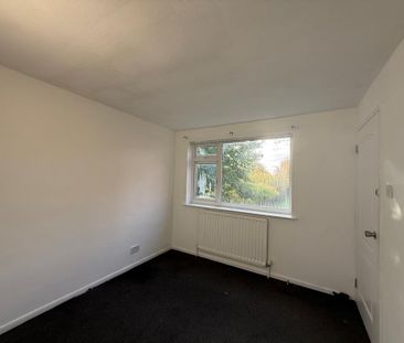 5 bedroom house to rent - Photo 4