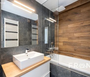 Pronájem bytu 2+1 61 m² - Photo 3