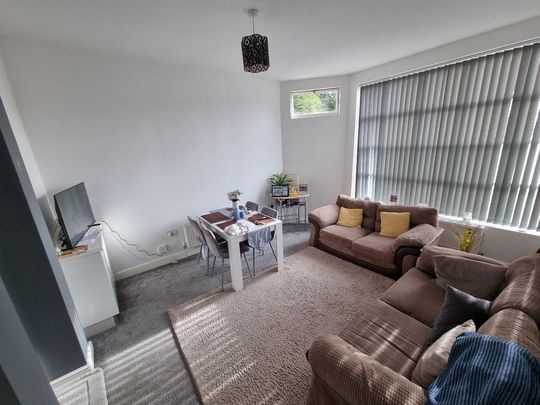 1 bedroom terraced house to rent - Photo 1