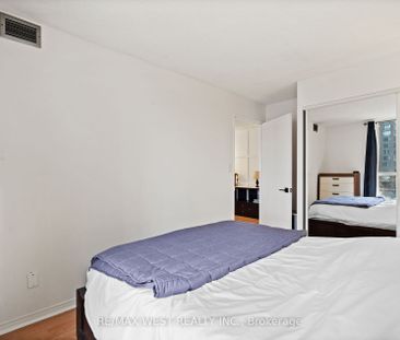 For Lease - 155 Hillcrest Avenue Unit# 316, Mississauga, Ontario - Photo 6