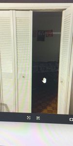 à louer/rent 3 1/2 - Photo 3