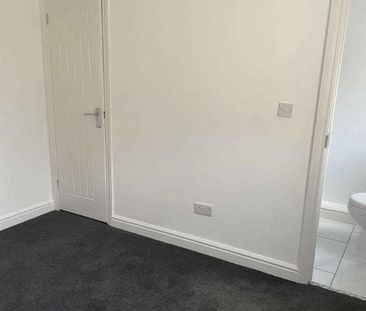 Compton Road, Wolverhampton, WV3 - Photo 2