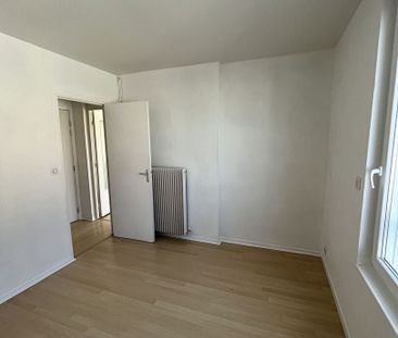 Location Appartement 3 pièces 63m² - Photo 1