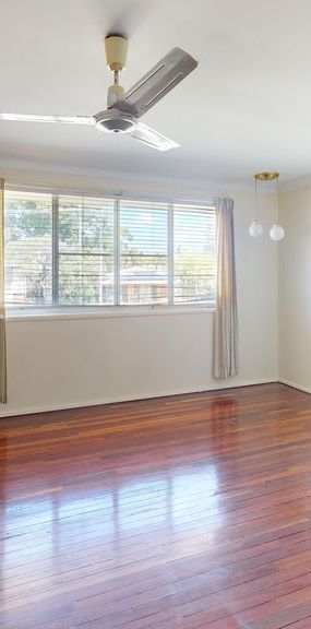 Neat & Tidy Unit In A Convenient Location! - Photo 1