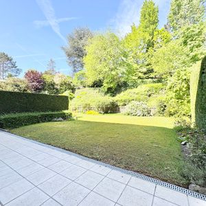In optie - Appartement te huur in Sint-Pieters-Woluwe met 3 slaapkamers - Foto 3