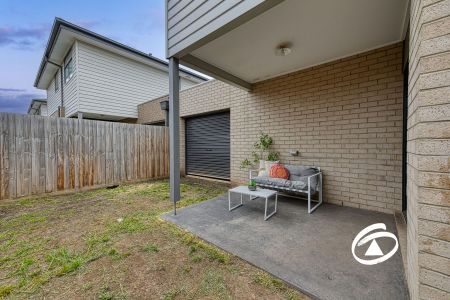 22 Bronnie Street, 3978, Clyde North Vic - Photo 4