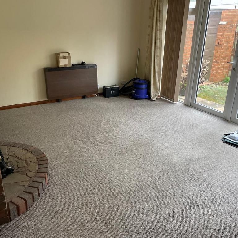 2 bedroom bungalow to rent - Photo 1