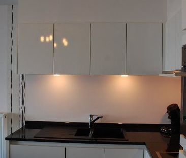 Nieuwbouw appartement op de zeedijk - Photo 2