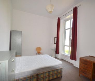 Belle Grove Villas, Spital Tongues, Newcastle Upon Tyne, NE2 - Photo 5