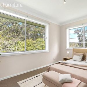 1671a Nowra Road - Photo 2