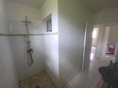 Le Moule, (97160) - Photo 5