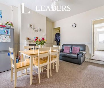 3 bedroom house to rent - Photo 4