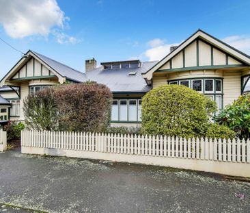 5/7 St Georges Square, East Launceston - Photo 4
