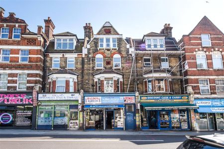 Streatham High Road, Streatham, SW16, London - Photo 3