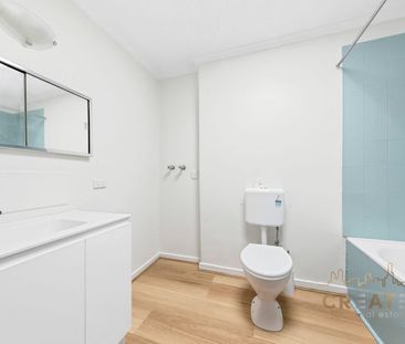 14/20 Talmage Street, Albion, Vic 3020 - Photo 3