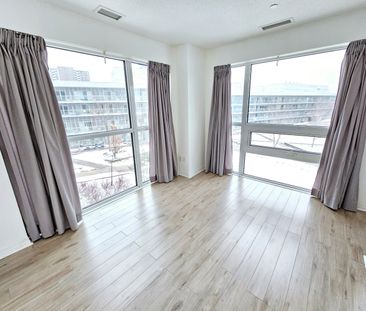 For Lease - 276 Yorkland Road Unit# 309, Toronto, Ontario - Photo 4