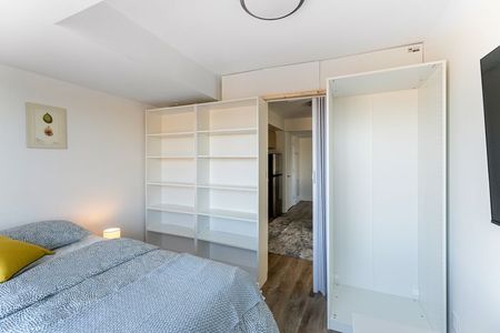 Flex Balcony - 134 Robinson - Photo 3