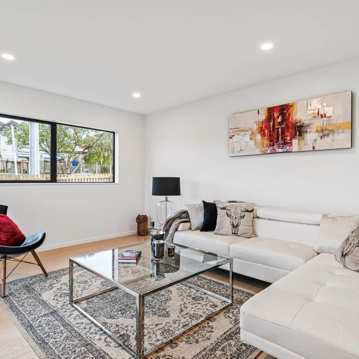 Wai O Taiki Bay - Photo 1