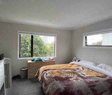 2 bedroom unit available at Metcalfe Terraces - Photo 3